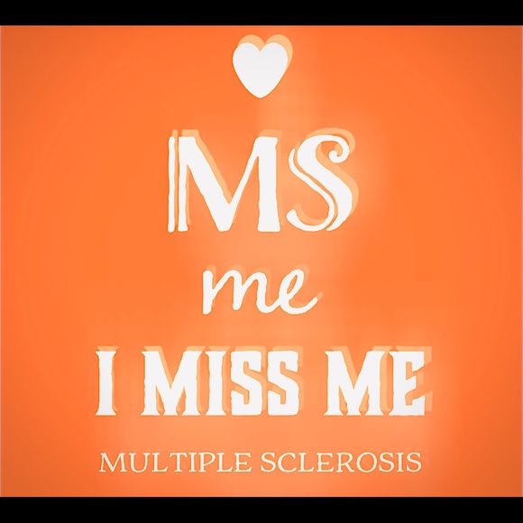 Meet your Posher, Adria - Picture 6 of 11